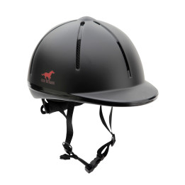 Kinderrijhelm Kidzamo