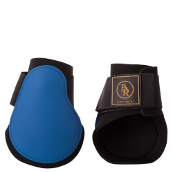 BR strijklappen, Princess Blue