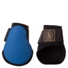 BR strijklappen, Princess Blue