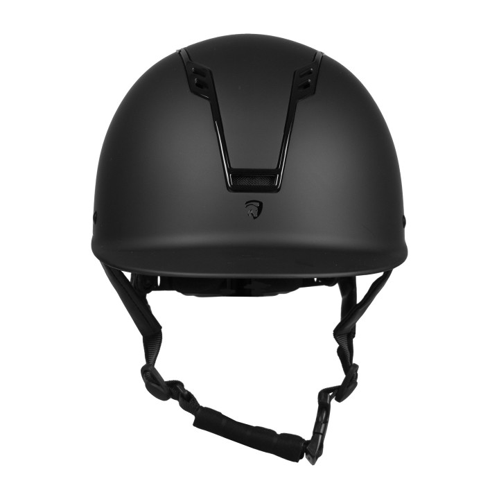 Rijhelm, Horka, model Sparrow