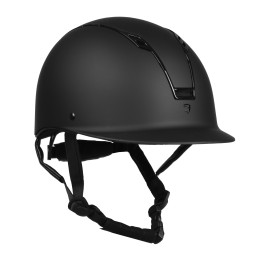 Rijhelm, Horka, model Sparrow