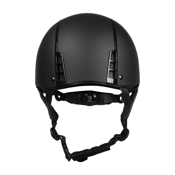 Rijhelm, Horka, model Sparrow
