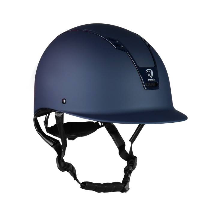 Rijhelm, Horka, model Sparrow