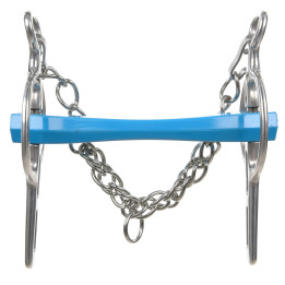 Metalab Flexible Flexi Liverpool