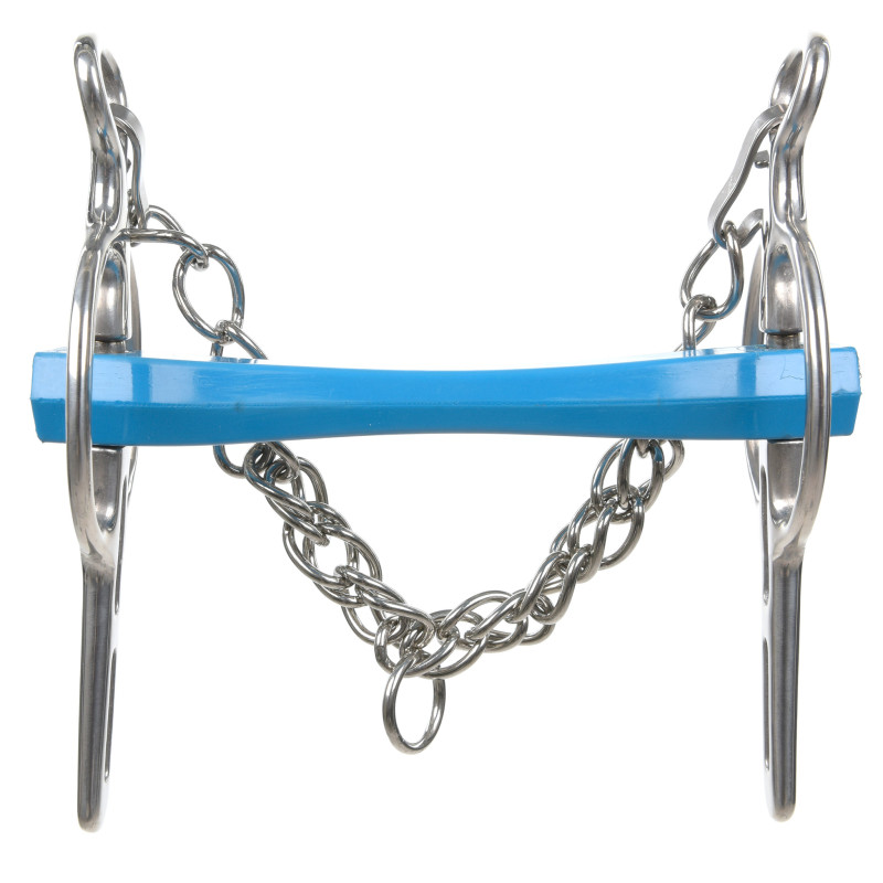 Metalab Flexible Flexi Liverpool