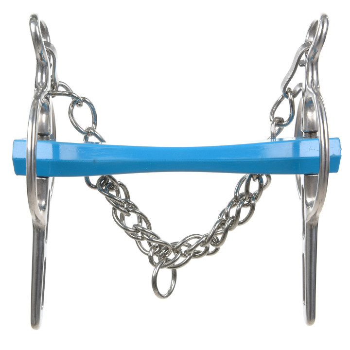 Metalab Flexible Flexi Liverpool