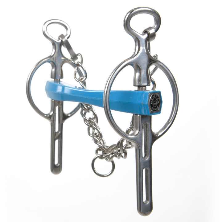Metalab Flexible Flexi Liverpool