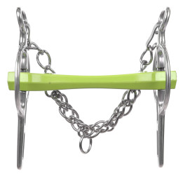 Metalab Soft Flexi Liverpool