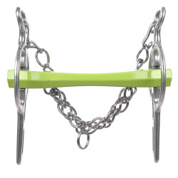 Metalab Soft Flexi Liverpool