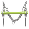 Metalab Soft Flexi Liverpool
