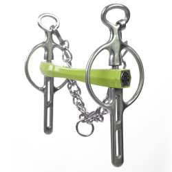 Metalab Soft Flexi Liverpool