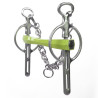 Metalab Soft Flexi Liverpool
