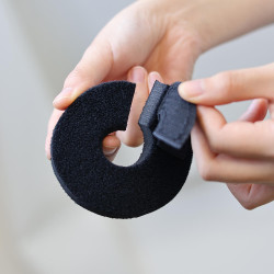 Bitschijven, Neoprene