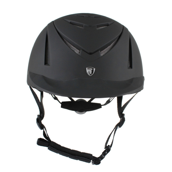 Rijhelm, Condor