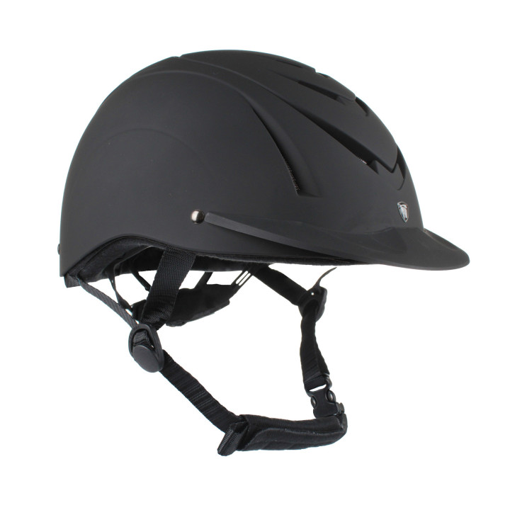 Rijhelm, Condor