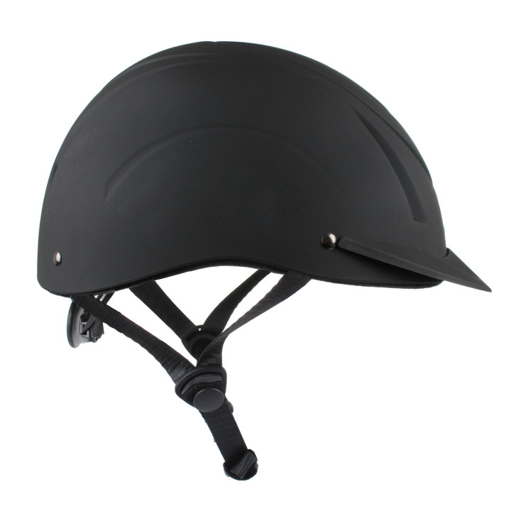 Rijhelm, Condor