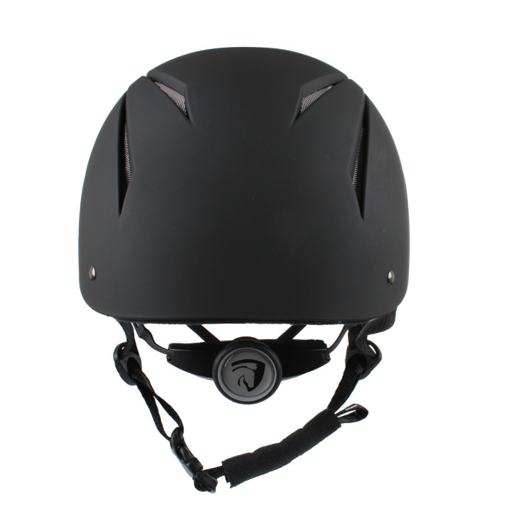 Rijhelm, Condor