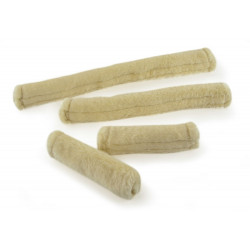 Halsterbontjes