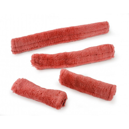 Halsterbontjes