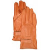 Menhandschoenen, Harry's Horse®