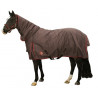 Premiere Outdoordeken met hals