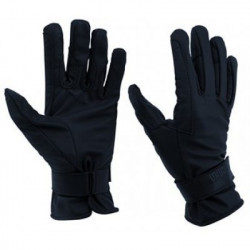Menhandschoenen, Horka