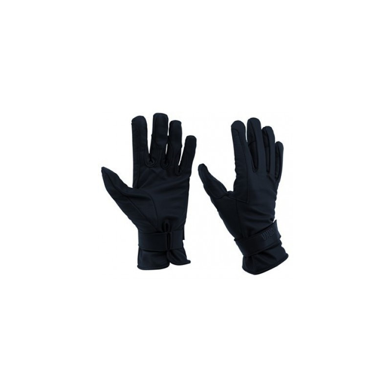 Menhandschoenen, Horka