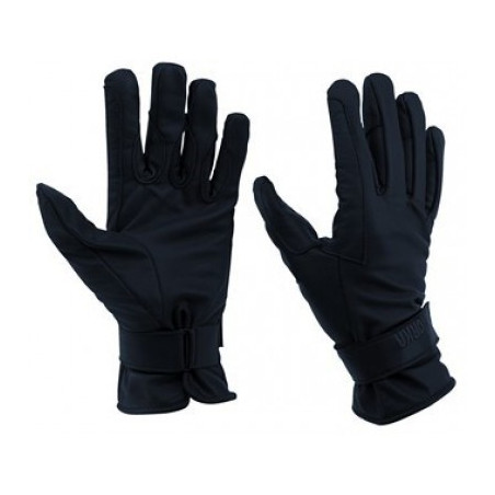 Menhandschoenen, Horka
