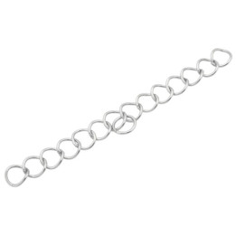 Kinketting