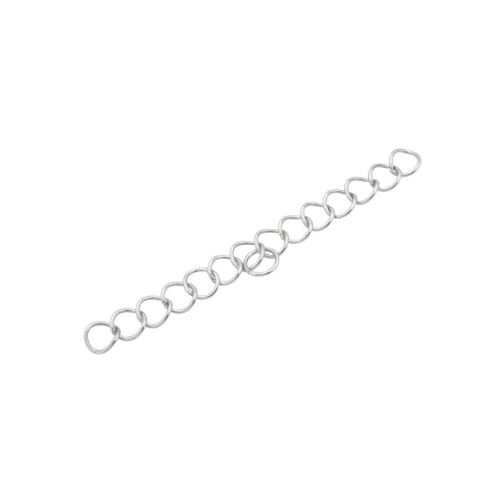 Kinketting
