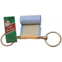 Bitbandage, Sealtex