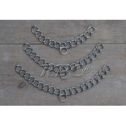RBC® Kinketting