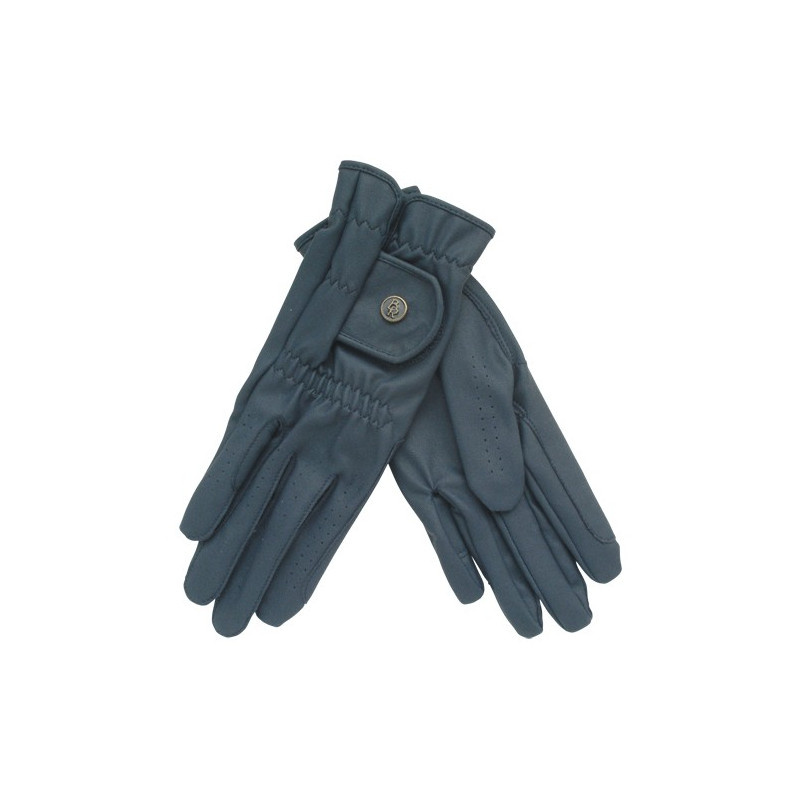 BR All Weather Pro handschoenen