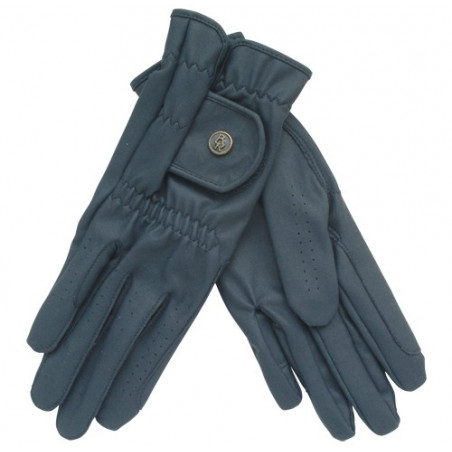 BR All Weather Pro handschoenen BR All Weather Pro handschoenen