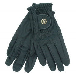 BR handschoenen Premium Pro