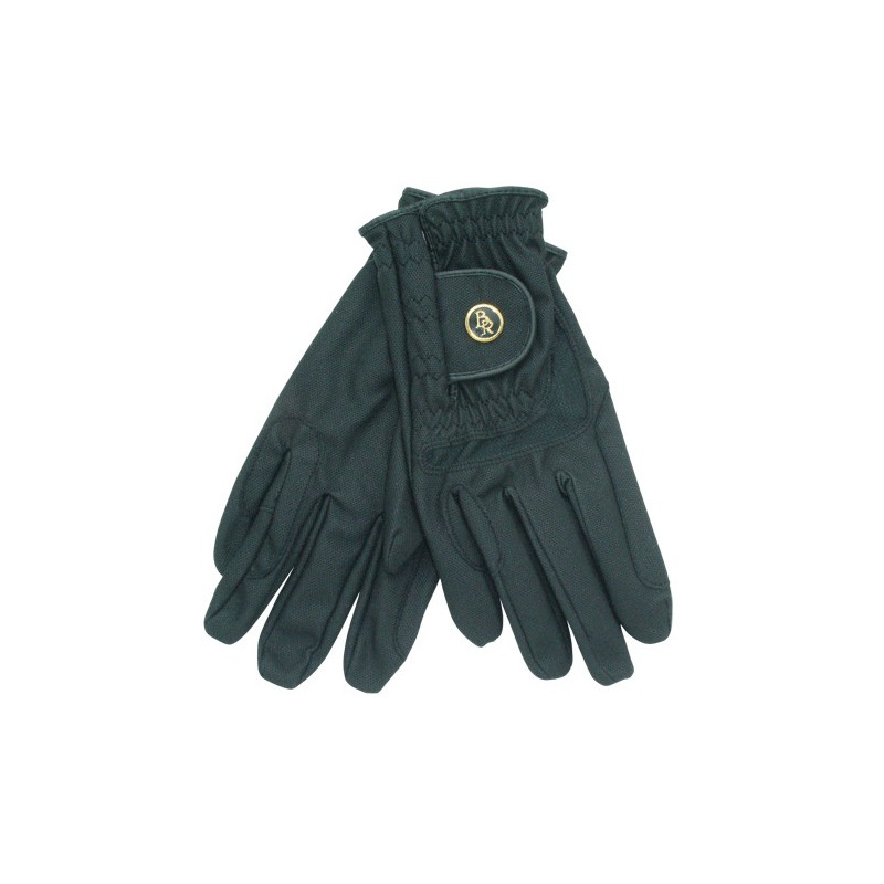 BR handschoenen Premium Pro