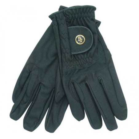BR handschoenen Premium Pro BR handschoenen Premium Pro