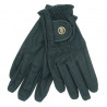 BR handschoenen Premium Pro