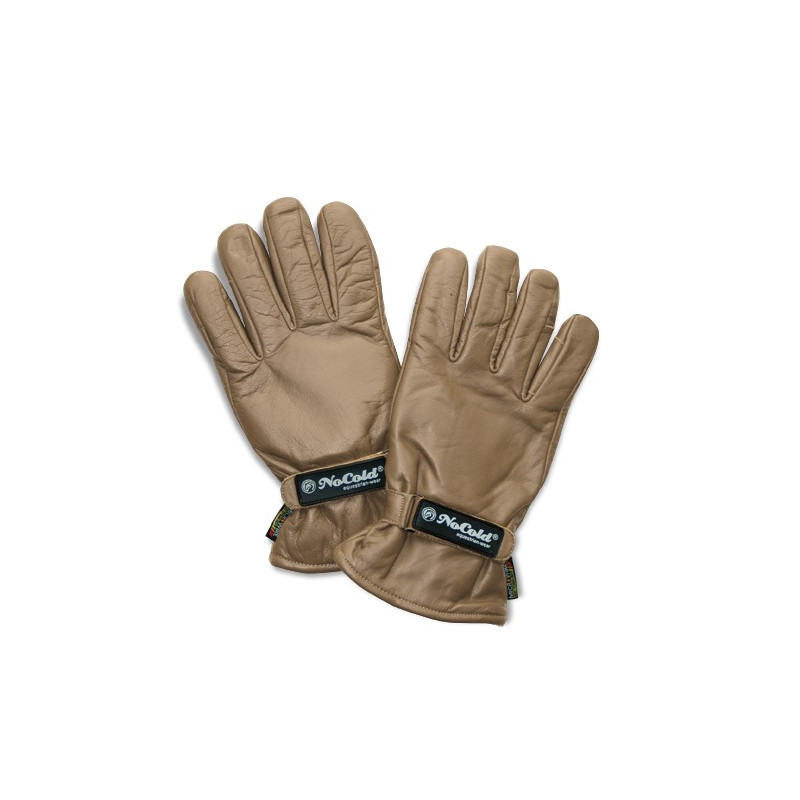 Menhandschoen Achenbach (12 Volt)