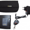 Batterijkit 12V