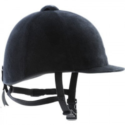 Rijhelm