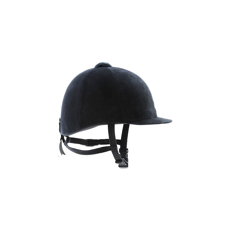 Rijhelm