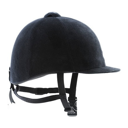 Rijhelm Rijhelm