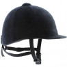 Rijhelm