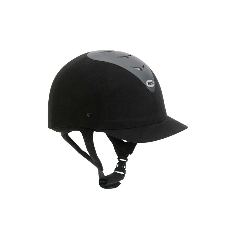 Rijhelm Horka Eagle