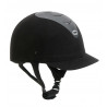 Rijhelm Horka Eagle