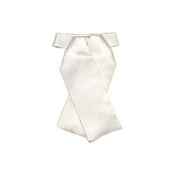 Plastron