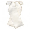 Plastron