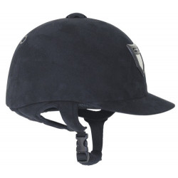 Premiere safety rijhelm Compact Pro