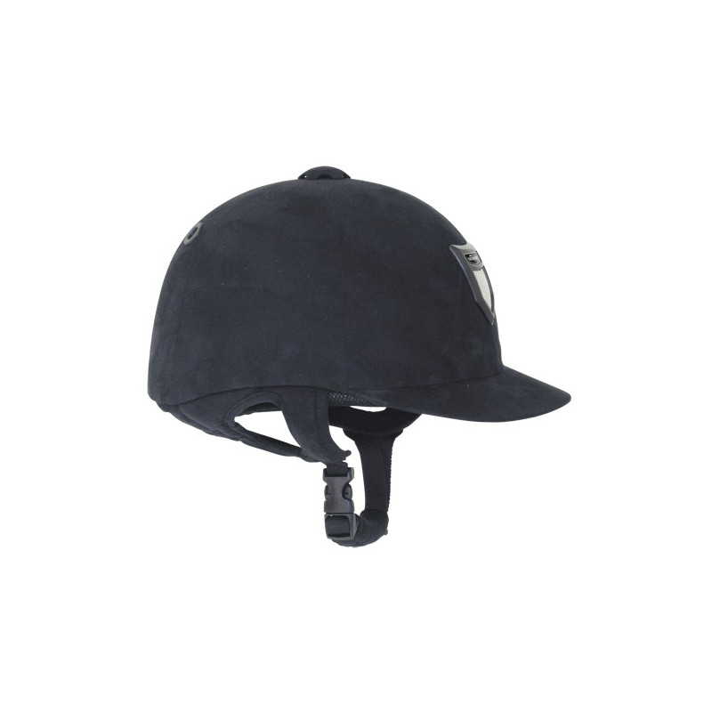 Premiere safety rijhelm Compact Pro